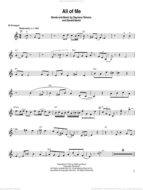 Complete Jazz Styles. . Jazz trumpet transcriptions pdf